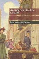 An American Girl In London
