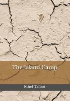 The Island Camp