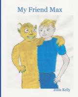 My Friend Max