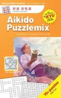 Aikido Puzzlemix
