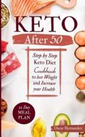 Keto After 50