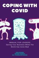 Coping With COVID - Manual for Leaders