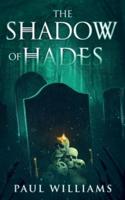 The Shadow of Hades