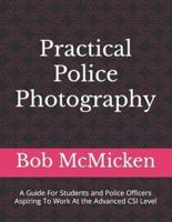 Practical Police Photography