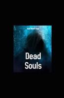 Dead Souls Illustrated