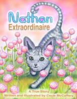 Nathan Extraordinaire