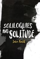 Soliloquies and Solitude