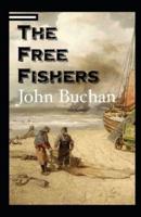 The Free Fishers Annotated