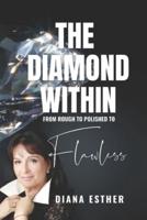 The Diamond Within