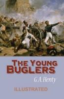 The Young Buglers ILLUSTRATED