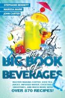 The Big Book of Beverages