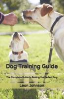 Dog Training Guide