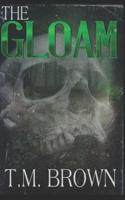 The Gloam