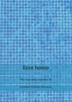 Ecce Homo