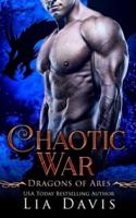 Chaotic War