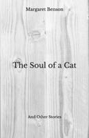 The Soul of a Cat