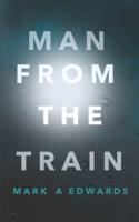 Man from the Train