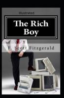 The Rich Boy Illustrated