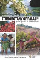 Ethnobotany of Palau