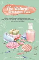 The Natural Soapmaking Guru