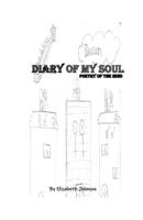 Diary of My Soul