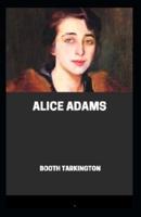 Alice Adams Annotated