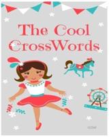 The Cool CrossWords