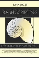 Bash Scripting