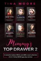 Mommy's Top Drawer 2