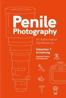 Penile Photography