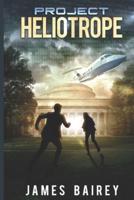 Project Heliotrope
