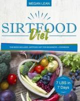 Sirtfood Diet