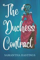 The Duchess Contract