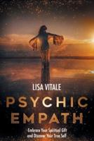 Psychic Empath