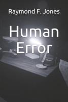 Human Error