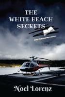 The White Beach Secrets: Science Fiction Drama
