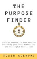 The Purpose Finder