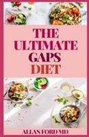 The Ultimate Gaps Diet
