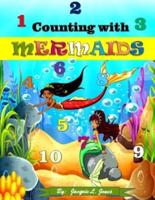 Counting With Mermaids