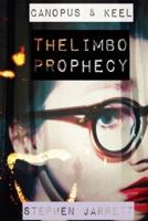 Canopus and Keel - The Limbo Prophecy