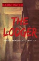 The Lodger ILLUSTRATED
