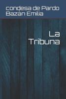 La Tribuna