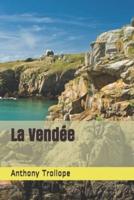 La Vendée