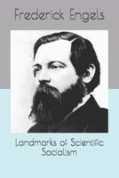 Landmarks of Scientific Socialism