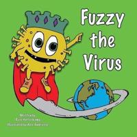Fuzzy the Virus