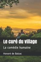 Le Curé Du Village
