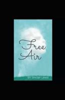 Free Air Illustrated