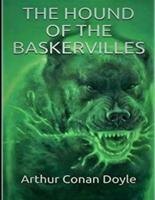 The Hound of the Baskervilles Sherlock Holmes #3
