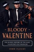 Bloody Valentine