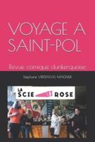 Voyage a Saint-Pol